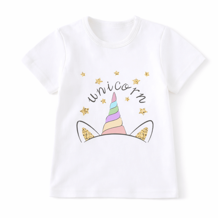 6845accd-6306-4fbb-a692-eb3b0114c7a5