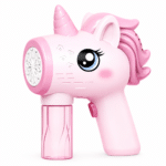 68591c7b-7c25-4e7a-9228-73041d944ba4