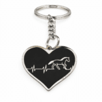 6954a2b9-e331-4c51-a109-512a339d0949