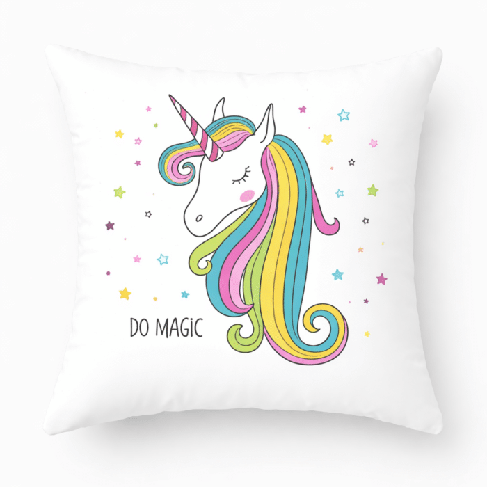 6aa9080c-2084-4fcd-b64e-7d757ef96fbf