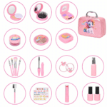 6b6f5bcc-b3eb-41fa-ba42-7092317d7c75