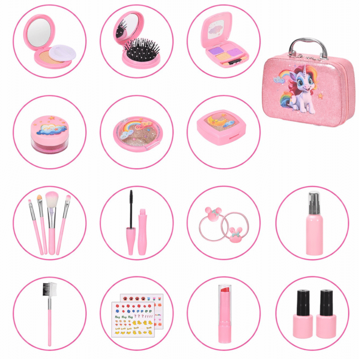 6b6f5bcc-b3eb-41fa-ba42-7092317d7c75