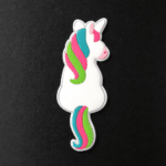 6c9d8101-96bb-4fbc-a732-8ee4fcb2298a