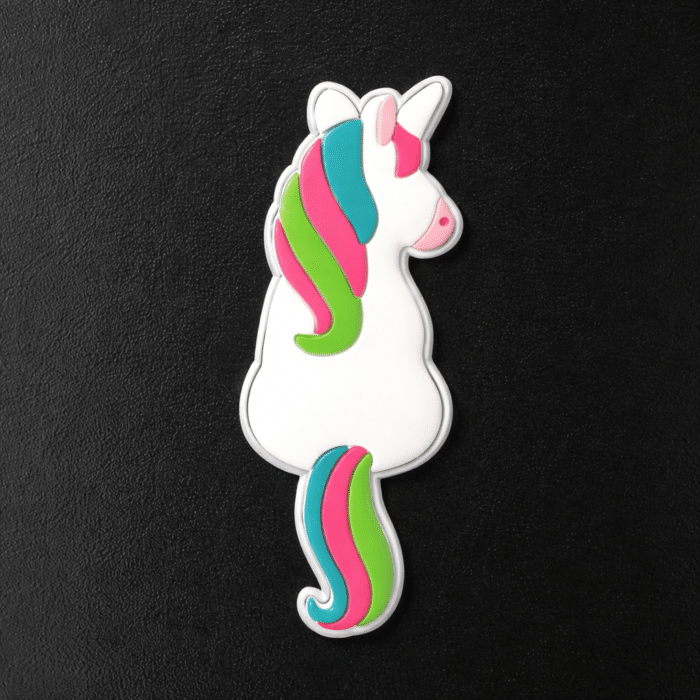 6c9d8101-96bb-4fbc-a732-8ee4fcb2298a