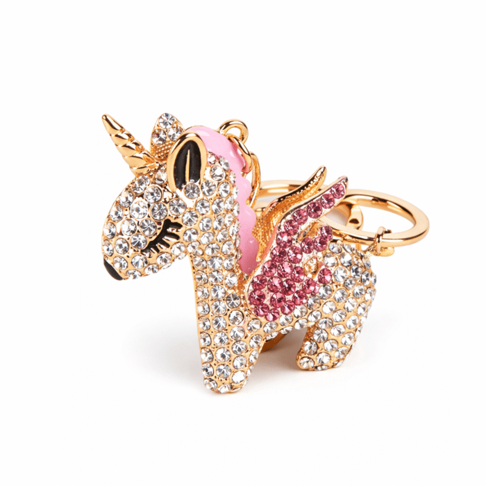 6d2d7bad-7ef8-469c-807d-7db6c90d2d3c