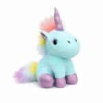 707881ba-2481-480b-9745-5ba608f5d445