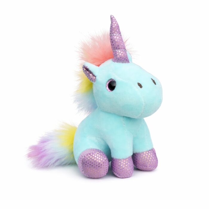 707881ba-2481-480b-9745-5ba608f5d445