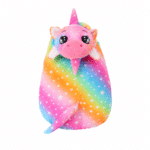 713dd6dc-f6f6-4d18-a857-0da8fa083fb7