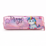 7154c1e8-090f-4897-8847-c981bc46f79b