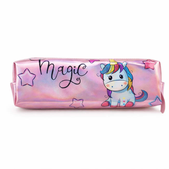 7154c1e8-090f-4897-8847-c981bc46f79b