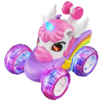 72e4c612-dadf-4f3d-a014-d6c9bee0b95e-Photoroom