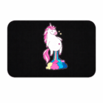 72ea97b0-a835-4194-9a0f-f5ceb347773b