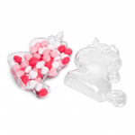 7405bc26-cb8a-430c-b80b-f2775907360f