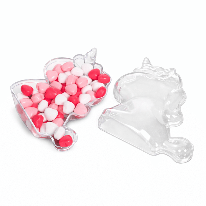 7405bc26-cb8a-430c-b80b-f2775907360f