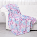 76366be3-1644-4907-bbfe-3adca9a00bcb