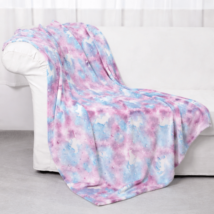 76366be3-1644-4907-bbfe-3adca9a00bcb