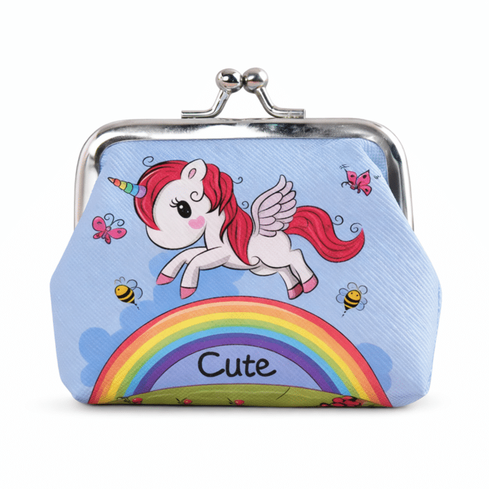 774509f9-b483-45bb-b713-580216551474