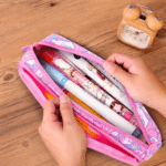 78969790-fe5b-4aa6-803b-5d9d2d020394