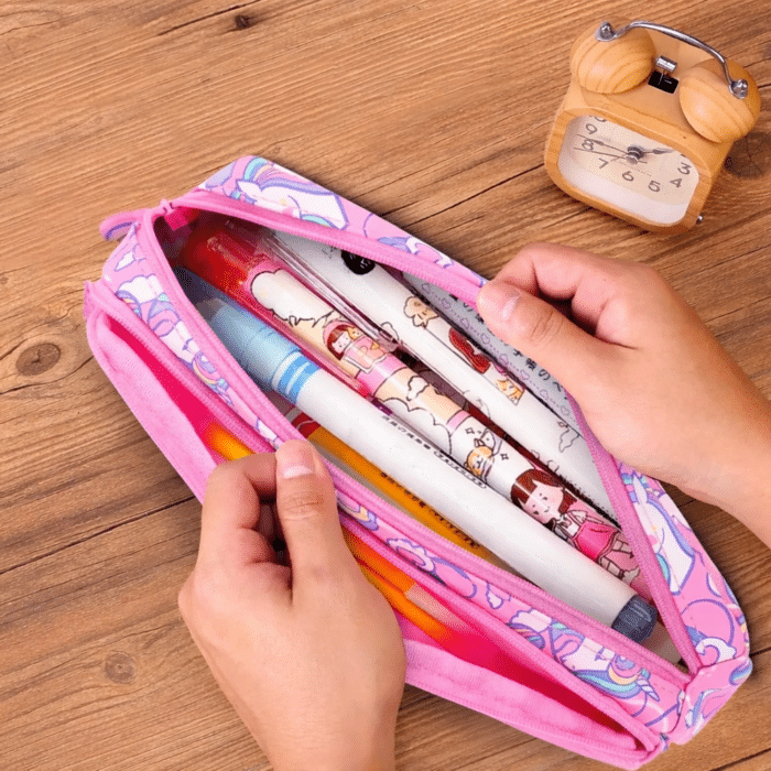 78969790-fe5b-4aa6-803b-5d9d2d020394