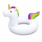 7ab1ae64-689e-4d26-a9a4-ab004db0ecd9