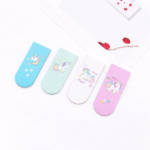 7ba1f4f4-f2a1-4a93-a991-c9bd9843cae1