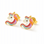 7d77b0f6-ce29-41ce-9191-5196f4f8995b