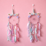 7e357bfd-47bc-468a-8f43-2f567bc59cad