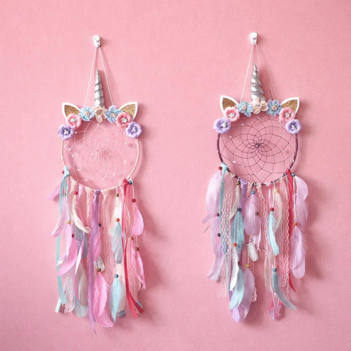 7e357bfd-47bc-468a-8f43-2f567bc59cad