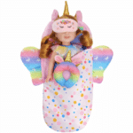 7f4df715-4a03-46dc-919d-853ae8903dbf