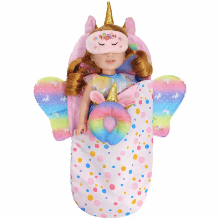 7f4df715-4a03-46dc-919d-853ae8903dbf