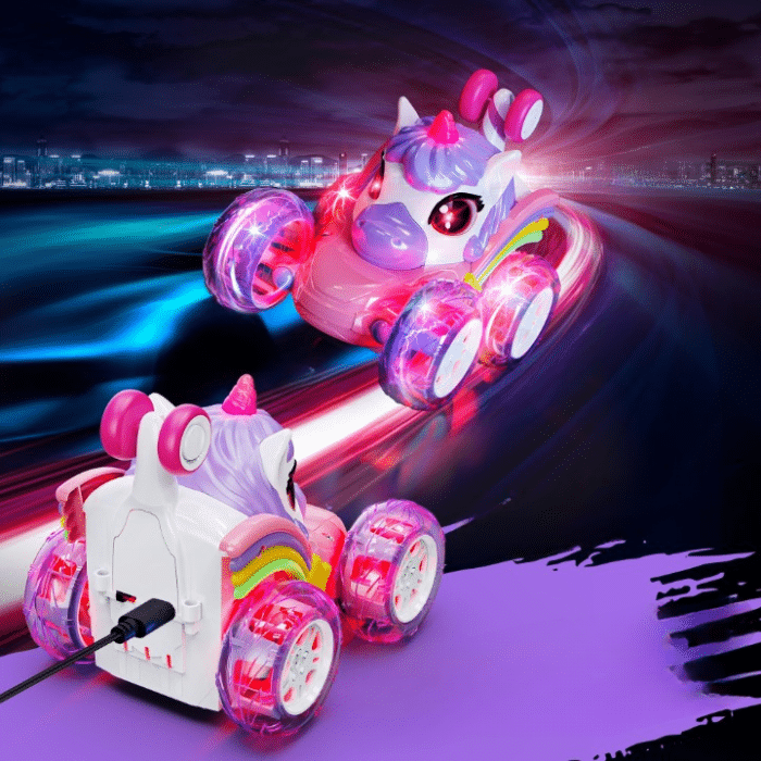 81-BKd3jh4L_cleanup (1)