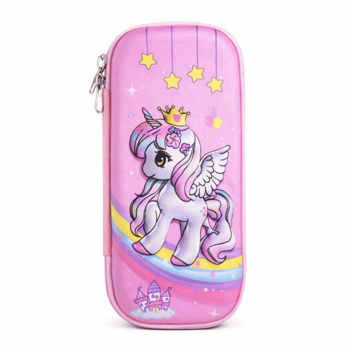 8190383f-7a15-4576-af4b-952b0c4913b8