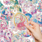 8294ebaf-cea2-4d4c-9510-d60cf8513552