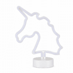 82d3282a-b241-4d14-94bb-25a397580ac2