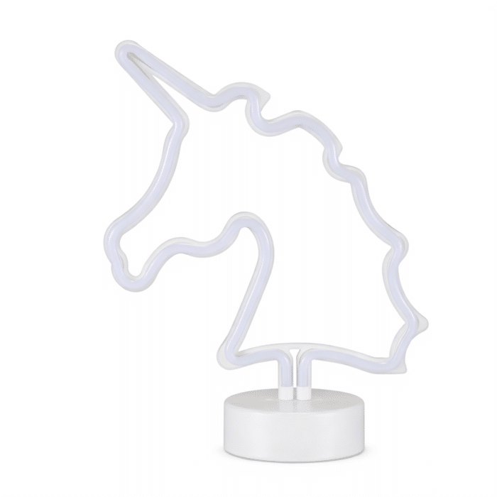 82d3282a-b241-4d14-94bb-25a397580ac2