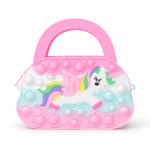 83177e4c-61c6-4be2-ace6-c293540798ec