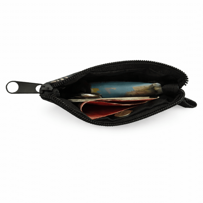 84cda9fa-b689-46d3-be56-b640ad481f8e (1)