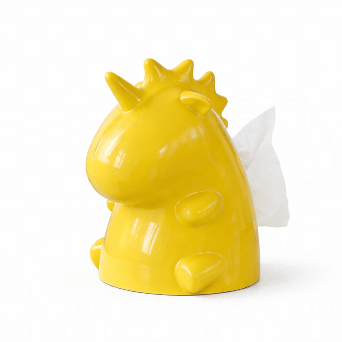 86e73d6e-51cf-40c5-9388-fedcd32c604f