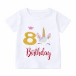 877719b5-e3cf-4984-b745-fb6db3745dda