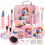 889e7f82-fde7-4228-916c-3593e19962f7