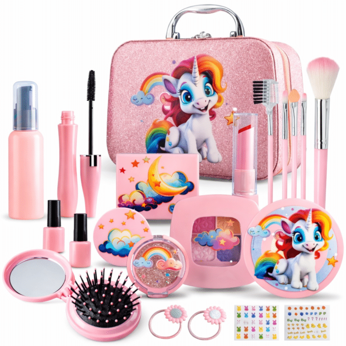 889e7f82-fde7-4228-916c-3593e19962f7