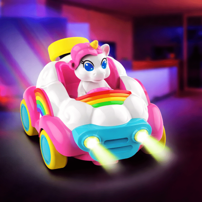 8934f79a-aeb0-49df-9b16-e2e92b19da12