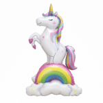 89703e0b-666a-41a6-be3d-d38a36b0f8c8