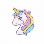 8b9806d6-2f78-4fe9-9177-123b51f9fc44