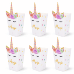 8b9a024d-ab43-49f8-a311-bca3b89b2a7e