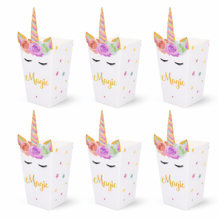 8b9a024d-ab43-49f8-a311-bca3b89b2a7e