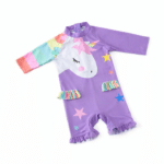 8c2b2fec-e2fa-421e-a739-e7e31c1f7654