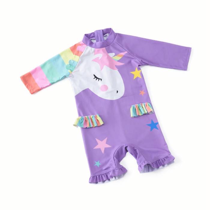 8c2b2fec-e2fa-421e-a739-e7e31c1f7654