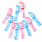 8d86b22a-0032-479e-8021-20087cda35bc