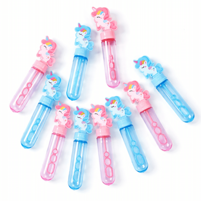 8d86b22a-0032-479e-8021-20087cda35bc